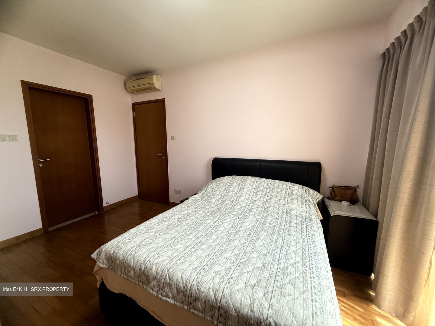 Gardenvista (D21), Condominium #536547671